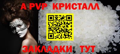 MDMA Premium VHQ Аша