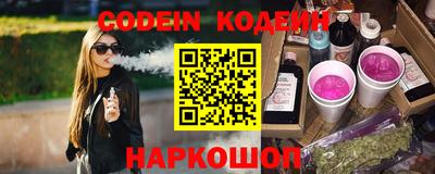 MDMA Premium VHQ Аша