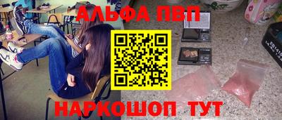 MDMA Premium VHQ Аша