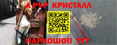 MDMA Premium VHQ Аша