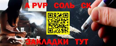MDMA Premium VHQ Аша