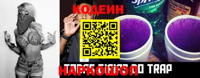 MDMA Premium VHQ Аша