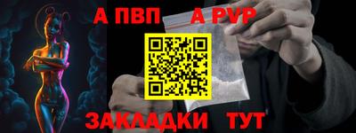 MDMA Premium VHQ Аша