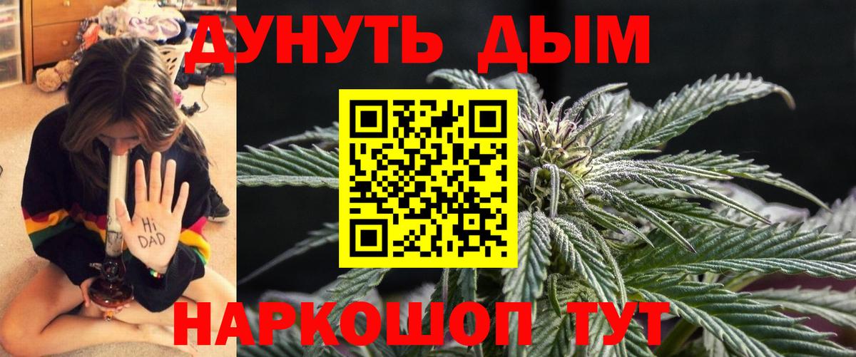 Марихуана план  Конопля AK-47  Жигулёвск  Вход с VPN  МАРИХУАНА SATIVA & INDICA  Бошки Шишки индика 